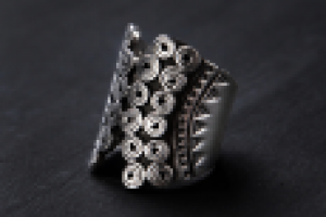 Предметная съемка