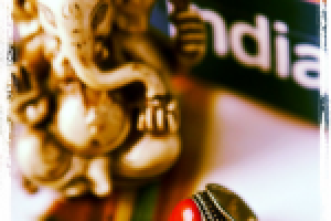 Работа 1654572