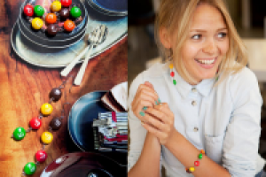 Работа 1654569