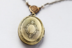 Работа 1654562