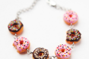 Работа 1654557