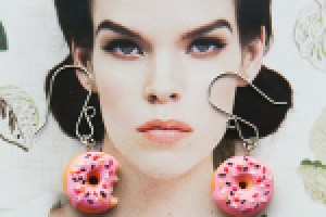 Работа 1654554