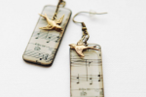 Работа 1654550