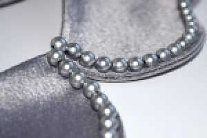 Работа 1654548