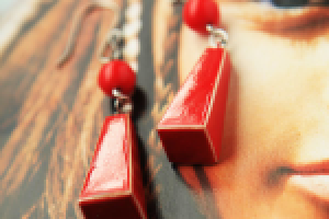 Работа 1654546