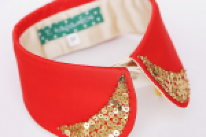 Работа 1654540