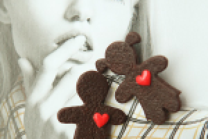 Работа 1654537