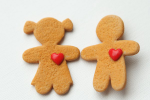 Работа 1654536