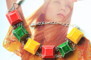 Работа 1618934