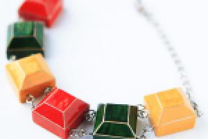 Работа 1618932