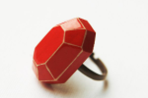 Работа 1618929