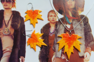 Работа 1618927