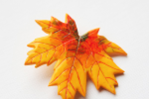 Работа 1618926