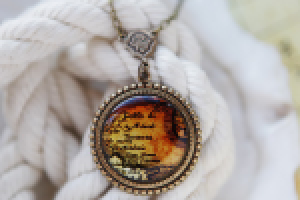 Работа 1618925