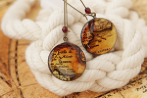 Работа 1618924