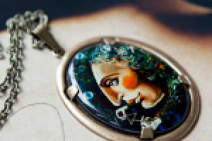 Работа 1618921