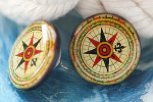 Работа 1618920