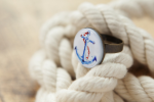 Работа 1618919