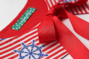 Работа 1618917