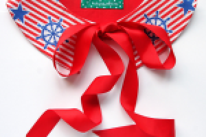 Работа 1618915