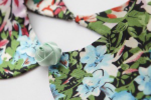 Работа 1618914