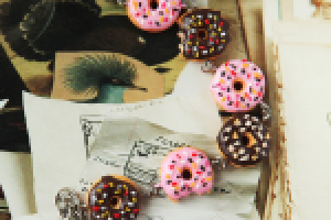 Работа 1617901