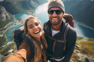 Текст для тур. агентсва