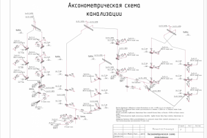 Работа 4171555