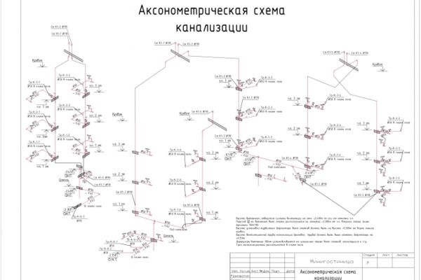 img4171554.png
