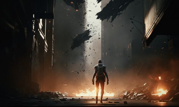 img4423537.png