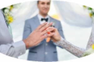 Как выбрать ведущего на свадьбу