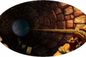 Устройство колодцев