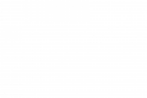 Резюме 3 часть