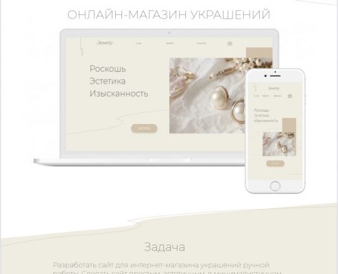 img4315875.png