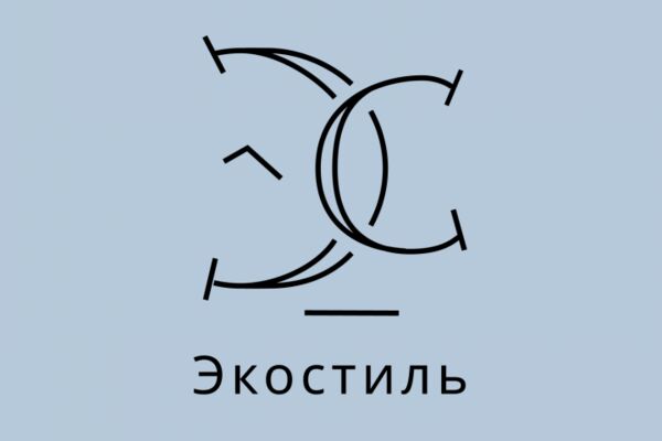 img4492709.png