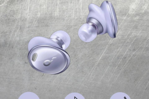 Электроники