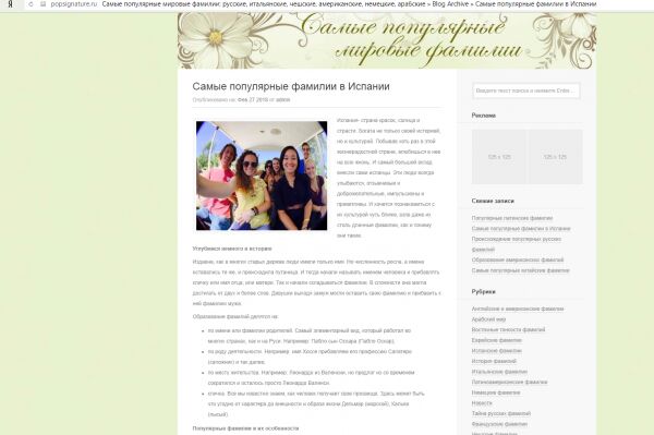 img3376170.png