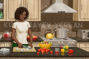 Иллюстрация