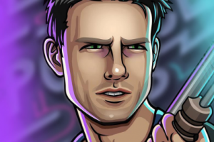 Работа 3604403