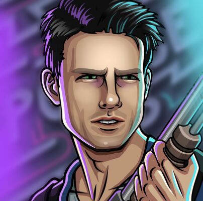 img3604403.png