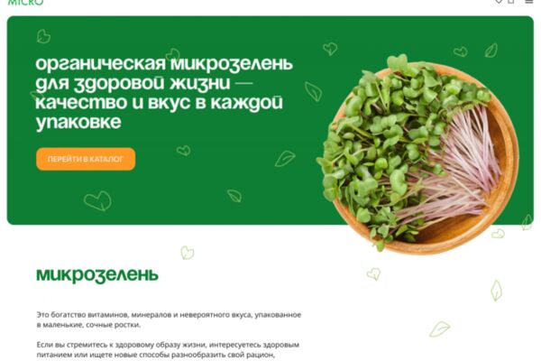 img4491463.png