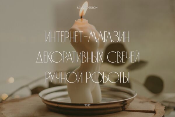 img4392911.png