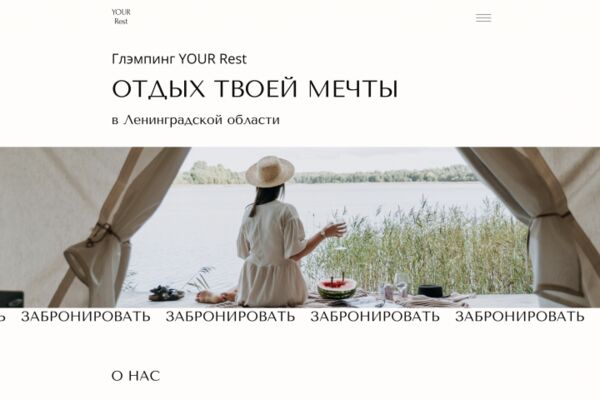img4491459.png
