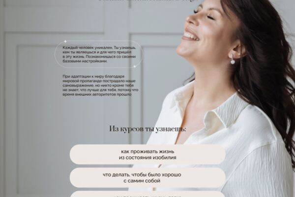 img4482564.png