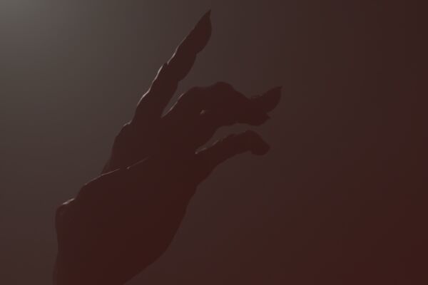 img4420675.png
