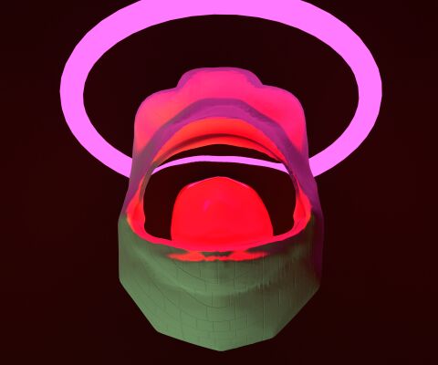 img4420674.png