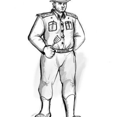 img4354538.png