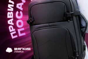 WB Инфографика