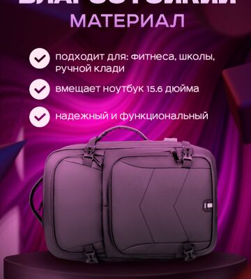 img4447033.png