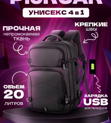 img4447032.png
